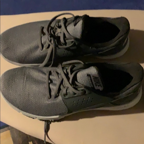 Nike training. Size 8.5 - Picture 5 of 5